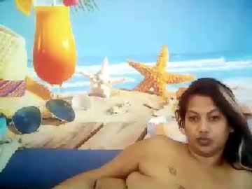 Indian webcam swinger couple free Webcam porn clips
