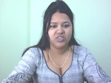 Indian amateur porn movie of teen girl fucked by teacher