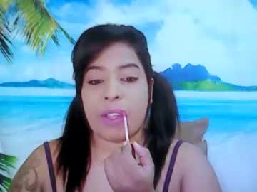 xnxx desi Blowjob of an Indian aunty with big boobs HD porn video