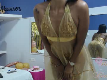 iXXX com desi sex scandal mms clip of desi maid with young boy