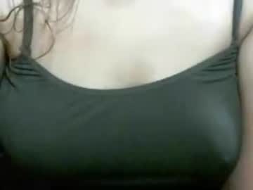ixxx Redwap Big tits Indian school girl fucked hard by bf Sex video