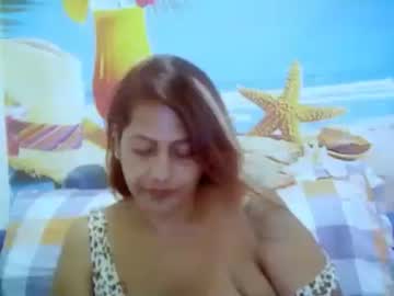 xxxx Beautiful and hot bhabhi ke sath sex short film xxx bf
