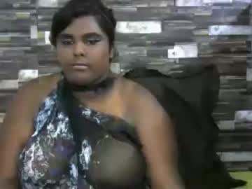 pornhub Very Hot Tamil Actress namitha Sex Video xlxx moveis