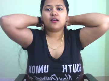 Indianporn Punjabi Hottie Rakul preet loves boyfriend hard cock xxxbp